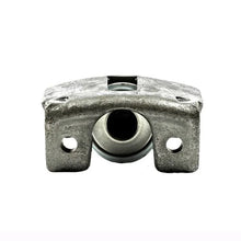 Load image into Gallery viewer, PowerStop Rear Left Autospecialty Caliper w/o Bracket fits 1997-2002 Ford Expedition Eddie / 1997-2000 Ford F-150 / 2000-2...