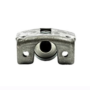 PowerStop Rear Left Autospecialty Caliper w/o Bracket fits 1997-2002 Ford Expedition Eddie / 1997-2000 Ford F-150 / 2000-2...