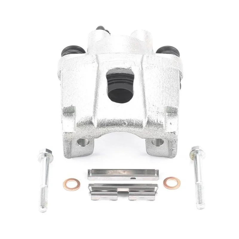 PowerStop Rear Left Autospecialty Caliper w/o Bracket fits 2002-2010 Ford Explorer / 2002-2010 Ford Explorer Eddie / 2003 ...