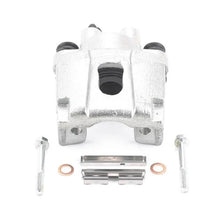 Load image into Gallery viewer, PowerStop Rear Left Autospecialty Caliper w/o Bracket fits 2002-2010 Ford Explorer / 2002-2010 Ford Explorer Eddie / 2003 ...