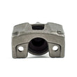 Load image into Gallery viewer, PowerStop Rear Left Autospecialty Caliper w/o Bracket fits 2005-2010 Jeep Commander / Grand Cherokee