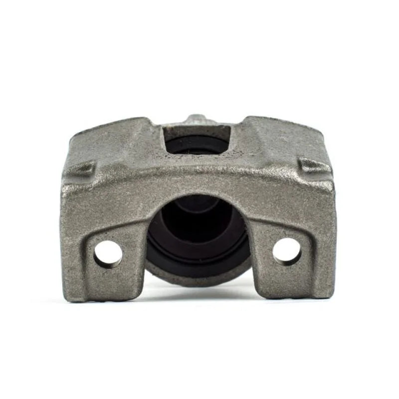 PowerStop Rear Left Autospecialty Caliper w/o Bracket fits 2005-2010 Jeep Commander / Grand Cherokee