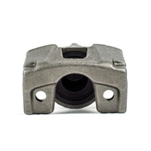 Load image into Gallery viewer, PowerStop Rear Left Autospecialty Caliper w/o Bracket fits 2005-2010 Jeep Commander / Grand Cherokee