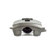 Load image into Gallery viewer, PowerStop Rear Left Autospecialty Caliper w/o Bracket fits Chrysler PT / 2001-2010 Chrysler PT Cruiser / 2003-2005 Dodge N...