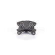 Load image into Gallery viewer, PowerStop Rear Left Autospecialty Caliper w/o Bracket fits Lexus IS300 / 2001-2005 Lexus IS300 / 2002-2005 Lexus IS300 Spo...