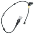 Load image into Gallery viewer, PowerStop Rear Left Euro-Stop Electronic Brake Pad Wear Sensor fits 2010-2017 Lexus LS460 / 2013 Lexus LS460 F SPORT - Mai...