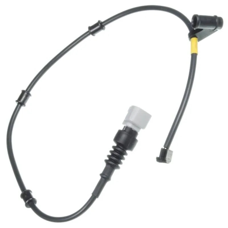 PowerStop Rear Left Euro-Stop Electronic Brake Pad Wear Sensor fits 2010-2017 Lexus LS460 / 2013 Lexus LS460 F SPORT - Mai...
