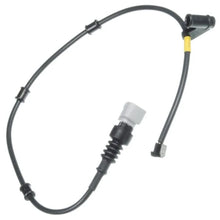 Load image into Gallery viewer, PowerStop Rear Left Euro-Stop Electronic Brake Pad Wear Sensor fits 2010-2017 Lexus LS460 / 2013 Lexus LS460 F SPORT - Mai...