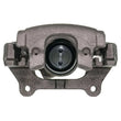 Load image into Gallery viewer, PowerStop Rear Left OE Replacement Caliper fits 2007-2010 Mazda 5 Grand Touring / 2006-2010 Mazda 5 SPORT