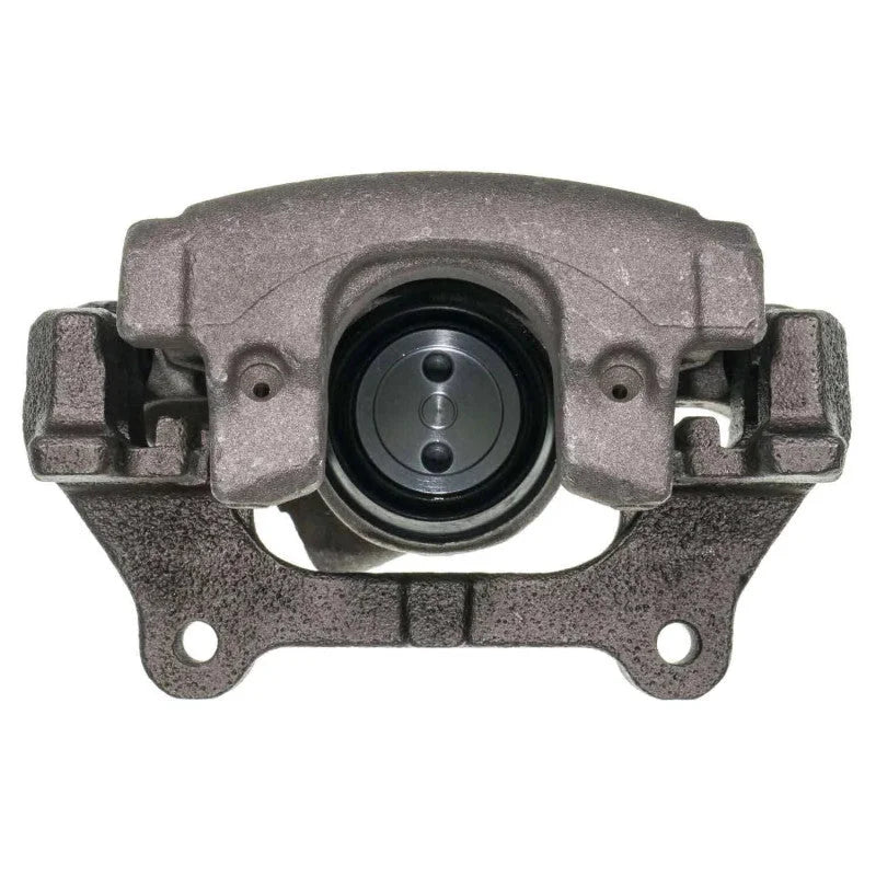 PowerStop Rear Left OE Replacement Caliper fits 2007-2010 Mazda 5 Grand Touring / 2006-2010 Mazda 5 SPORT