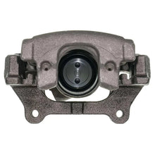 Load image into Gallery viewer, PowerStop Rear Left OE Replacement Caliper fits 2007-2010 Mazda 5 Grand Touring / 2006-2010 Mazda 5 SPORT