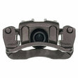 Load image into Gallery viewer, PowerStop Rear Left OE Replacement Caliper fits Kia Forte / 2010-2013 Kia Forte EX / 2010-2013 Kia Forte Koup EX