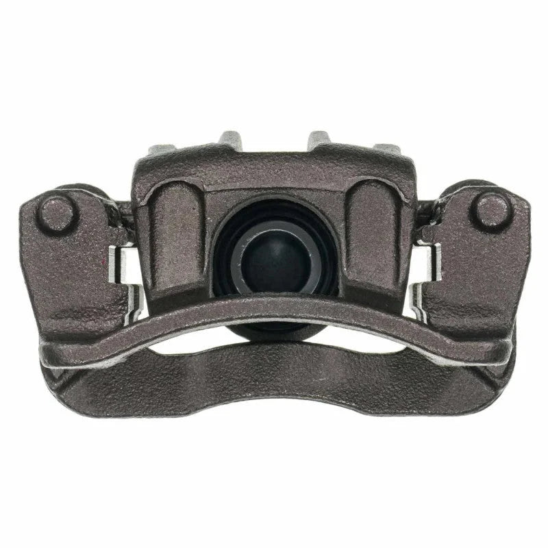 PowerStop Rear Left OE Replacement Caliper fits Kia Forte / 2010-2013 Kia Forte EX / 2010-2013 Kia Forte Koup EX