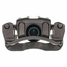 Load image into Gallery viewer, PowerStop Rear Left OE Replacement Caliper fits Kia Forte / 2010-2013 Kia Forte EX / 2010-2013 Kia Forte Koup EX