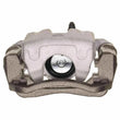 Load image into Gallery viewer, PowerStop Rear Left OE Replacement Caliper fits Kia Soul / 2014-2019 Kia Soul !
