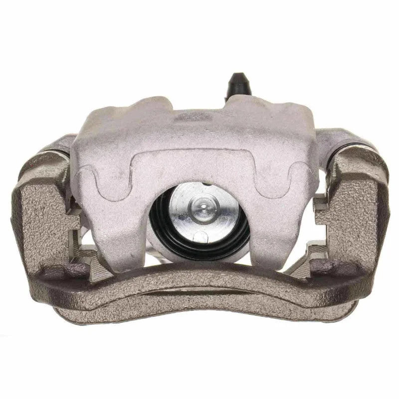 PowerStop Rear Left OE Replacement Caliper fits Kia Soul / 2014-2019 Kia Soul !