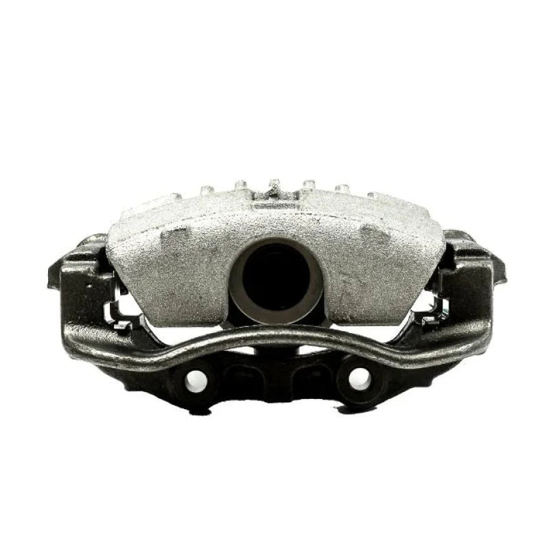 PowerStop Rear Left or Rear Right Autospecialty Caliper w/Bracket fits 1997-2005 Chevrolet Blazer / 1997-2004 Chevrolet Bl...