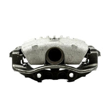 Load image into Gallery viewer, PowerStop Rear Left or Rear Right Autospecialty Caliper w/Bracket fits 1997-2005 Chevrolet Blazer / 1997-2004 Chevrolet Bl...