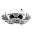 Load image into Gallery viewer, PowerStop Rear Left or Rear Right Autospecialty Caliper w/Bracket fits 2000 Ford Excursion / 1999-2000 Ford F-250 Super Du...