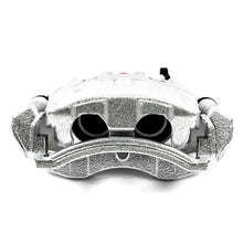 Load image into Gallery viewer, PowerStop Rear Left or Rear Right Autospecialty Caliper w/Bracket fits 2000 Ford Excursion / 1999-2000 Ford F-250 Super Du...