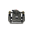 Load image into Gallery viewer, PowerStop Rear Left or Rear Right Autospecialty Caliper w/Bracket fits 2006-2008 Hyundai Sonata / 2005-2009 Hyundai Tucson...