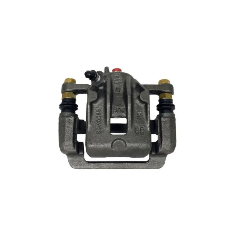 PowerStop Rear Left or Rear Right Autospecialty Caliper w/Bracket fits 2006-2008 Hyundai Sonata / 2005-2009 Hyundai Tucson...