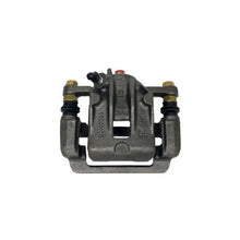 Load image into Gallery viewer, PowerStop Rear Left or Rear Right Autospecialty Caliper w/Bracket fits 2006-2008 Hyundai Sonata / 2005-2009 Hyundai Tucson...