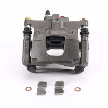 Load image into Gallery viewer, PowerStop Rear Left or Rear Right Autospecialty Caliper w/Bracket fits 2010 2011 Dodge Nitro Detonator / 2007-2009 Dodge N...