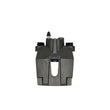 Load image into Gallery viewer, PowerStop Rear Left or Rear Right Autospecialty Caliper w/o Bracket fits 2003-2011 Ford Crown Victoria / 2010 2011 Ford Ra...