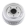 Load image into Gallery viewer, PowerStop Rear Premium Brake Drum fits 1964-1992 Buick / Chevrolet / GMC
