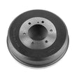 Load image into Gallery viewer, PowerStop Rear Premium Brake Drum fits 1990-1994 Nissan D21 / 1998-2004 Nissan Frontier / 2000-2004 Nissan Xterra