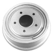 Load image into Gallery viewer, PowerStop Rear Premium Brake Drum fits 1990-2000 Ford E-150 Econoline / 1990-2000 Ford E-150 Econoline Club WAGON / 1990-1...
