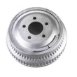 Load image into Gallery viewer, PowerStop Rear Premium Brake Drum fits 1991-2001 Jeep Cherokee