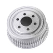 Load image into Gallery viewer, PowerStop Rear Premium Brake Drum fits 1992-2002 Dodge Dakota