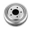 Load image into Gallery viewer, PowerStop Rear Premium Brake Drum fits 1995-2000 Chevrolet Tahoe / 2000 Chevrolet Tahoe LIMITED / 1995 GMC Yukon / 1996-19...