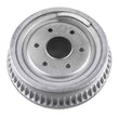 Load image into Gallery viewer, PowerStop Rear Premium Brake Drum fits 1999-2000 Cadillac Escalade / 1995-1996, 2000 Chevrolet Tahoe / 1995-2000 Chevrolet...