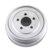 Load image into Gallery viewer, PowerStop Rear Premium Brake Drum fits 2002 Jeep Liberty LIMITED