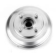 Load image into Gallery viewer, PowerStop Rear Premium Brake Drum fits 2009-2011 Ford Focus S
