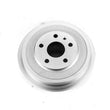 Load image into Gallery viewer, PowerStop Rear Premium Brake Drum fits 2011-2012 Volkswagen Jetta