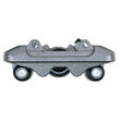 Load image into Gallery viewer, PowerStop Rear Right Autospecialty Caliper fits 2004-2005 Toyota RAV4 / 2005 Toyota RAV4 L - Main Product View