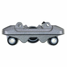 Load image into Gallery viewer, PowerStop Rear Right Autospecialty Caliper fits 2004-2005 Toyota RAV4 / 2005 Toyota RAV4 L - Main Product View