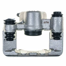 Load image into Gallery viewer, PowerStop Rear Right Autospecialty Caliper fits 2004-2005 Toyota RAV4 / 2005 Toyota RAV4 L - Side View