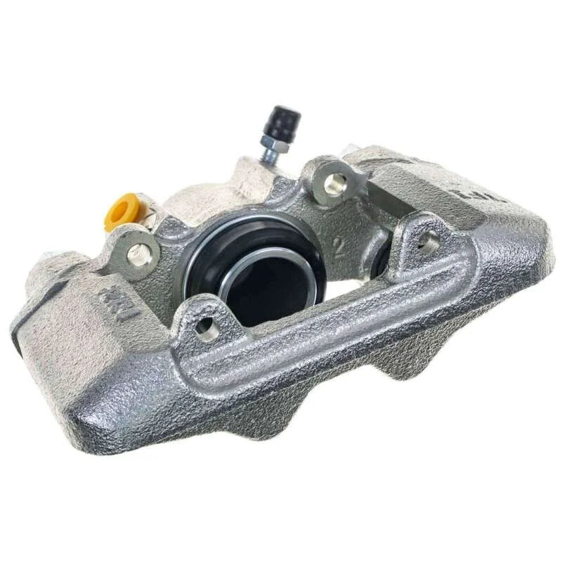 PowerStop Rear Right Autospecialty Caliper fits 2004-2005 Toyota RAV4 / 2005 Toyota RAV4 L - Back View