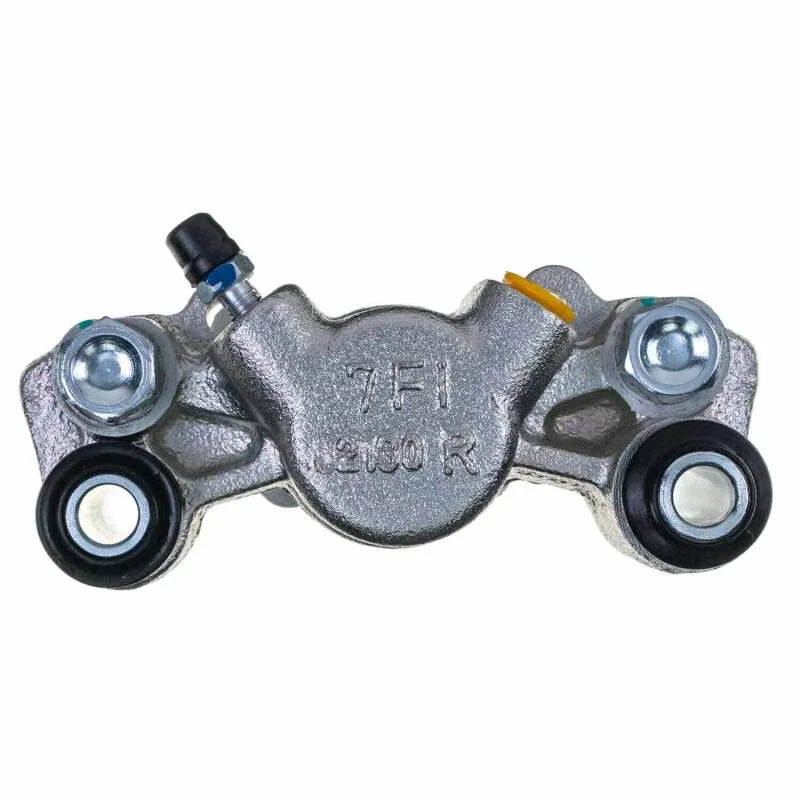 PowerStop Rear Right Autospecialty Caliper fits 2004-2005 Toyota RAV4 / 2005 Toyota RAV4 L - Additional View 5