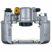 Load image into Gallery viewer, PowerStop Rear Right Autospecialty Caliper fits 2004-2005 Toyota RAV4 / 2005 Toyota RAV4 L - Additional View 6