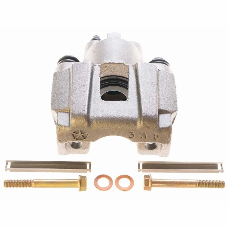 PowerStop Rear Right Autospecialty Caliper fits 2004-2008 Chrysler Pacifica
