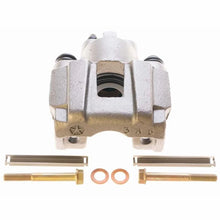 Load image into Gallery viewer, PowerStop Rear Right Autospecialty Caliper fits 2004-2008 Chrysler Pacifica