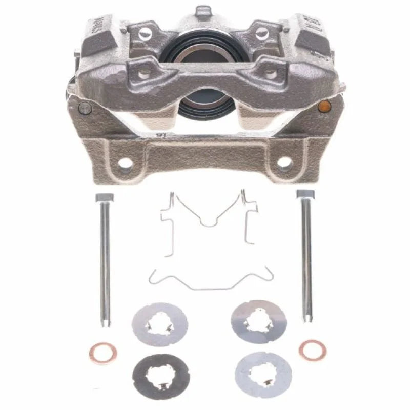 PowerStop Rear Right Autospecialty Caliper fits 2006 Lexus GS300 / 2010-2013 Lexus IS250