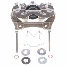 Load image into Gallery viewer, PowerStop Rear Right Autospecialty Caliper fits 2006 Lexus GS300 / 2010-2013 Lexus IS250