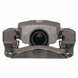 Load image into Gallery viewer, PowerStop Rear Right Autospecialty Caliper fits 2014-2018 Subaru Forester / 2010-2014 Subaru Legacy / 2010-2014 Subaru Out...